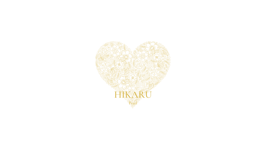 HIKARU PEARL GIFT CARD by Hikaru Pearl